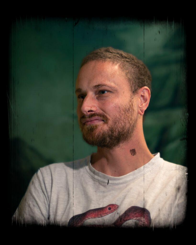 Kai Suppel